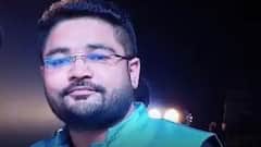 'স্কুলে চাকরির বিনিময়ে ১৯ কোটি টাকা নিয়েছিলেন' জেরায় স্বীকার কুন্তলের