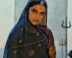 Pathaan से पहले आज ही के दिन रिलीज हुई थी Deepika Padukone की ये फिल्में, बॉक्स ऑफिस पर मचा था बवाल, मिली थी शानदार ओपनिंग