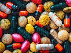 Skin Care: या जीवनसत्त्वांमुळे तुमची त्वचा चांगली होईल, जाणून घ्या!