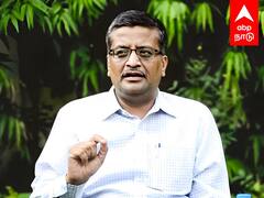 Ashok Khemka : ”8 நிமிஷம் வேலை.. ரூ.40 லட்சம் சம்பளம்..” முதலமைச்சருக்கு கடிதம் எழுதிய ஐஏஎஸ் அதிகாரி
