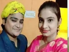 காதலுக்காக பாலினத்தை  மாற்றிக்கொண்ட இளம்பெண்.. கடைசியில் காதலி கொடுத்த அதிர்ச்சி ட்விஸ்ட்..