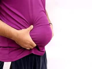Cardio For Belly Fat: પેટની ચરબી ઘટાડવા માટે  કરો આ બેસ્ટ  કાર્ડિયો એક્સરસાઇઝ,ઝડપથી મળશે રિઝલ્ટ