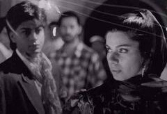 Shah Rukh Khan TV Shows: 'फौजी' ते KBC होस्ट करण्यापर्यंत; शाहरुख खान फक्त बॉलीवूडमध्येच नाही तर टीव्हीवरही होता सुपरहिट