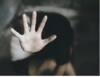 Crime News : ਰੇਵਾੜੀ ਇੱਕ ਵਾਰ ਫ਼ਿਰ ਸ਼ਰਮਸਾਰ , 16 ਸਾਲਾ ਨਾਬਾਲਗ ਨੇ 7 ਸਾਲ ਦੀ ਬੱਚੀ ਨਾਲ ਕੀਤਾ ਰੇਪ