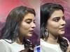 Aishwarya Rajesh : 'பெண்களுக்கு என்ன தீட்டு? எந்த கடவுள் சொல்லுச்சு..' செய்தியாளர் சந்திப்பில் கடுப்பான ஐஸ்வர்யா ராஜேஷ்!