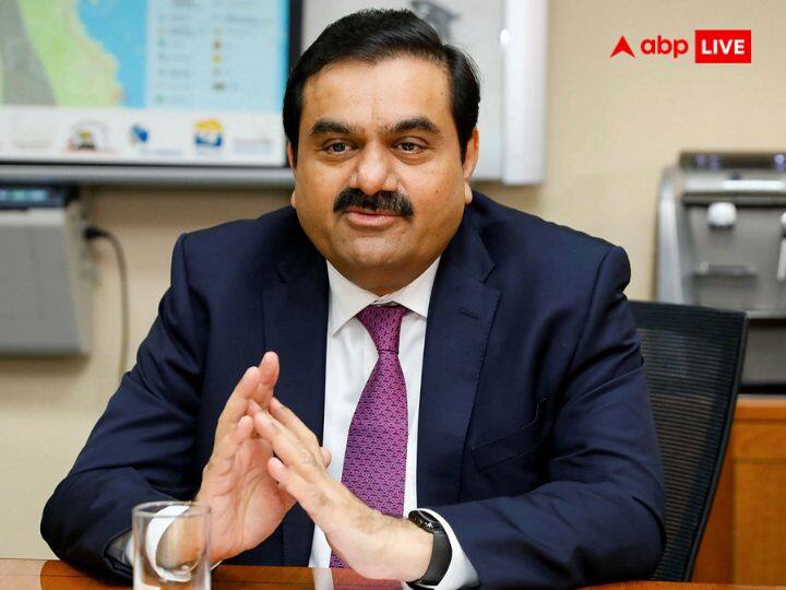 Chairman Gautam Adanis address to investors after withdrawal of the fully subscribed AEL FPO Adani Explains: எனக்கு இதுதான் முக்கியம்..! பங்குகள் விற்பனையை நிறுத்தியது ஏன்? - மவுனம் கலைத்த அதானி