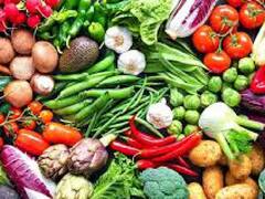 Vegetable Price: விலை குறைந்த தக்காளி, கேரட், பீன்ஸ்.. மற்ற காய்கறிகளின் விலை என்ன? இன்றைய காய்கறி விலை நிலவரம் இதோ..