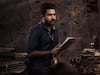 Vijay Antony Video: படிப்பு வேற.. அறிவு வேற; குழந்தைகளுக்கு நெருக்கடி தராதீங்க.. விஜய் ஆண்டனியின் பழைய வீடியோ..