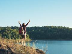 Long Weekend in 2023: घूमने के लिए पैसों का कर लें जुगाड़, जनवरी के बाद पूरे साल लॉन्ग वीकेंड की भरमार!