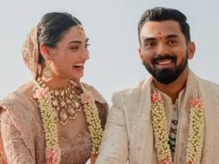 Photos: राहुल-अथिया को शादी में BMW और Audi समेत मिले करोड़ों के तोहफे, देखें किसने दिया सबसे महंगा गिफ्ट