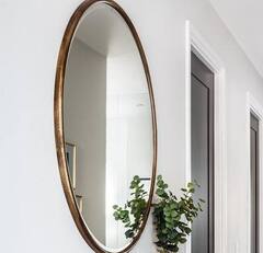 Vastu Dosh Tips: આ 7 વસ્તુઓ ઘરમાં અચૂક રાખો, વાસ્તુ દોષ  થશે દૂર,ધન વૈભવમાં પણ થશે વૃદ્ધિ