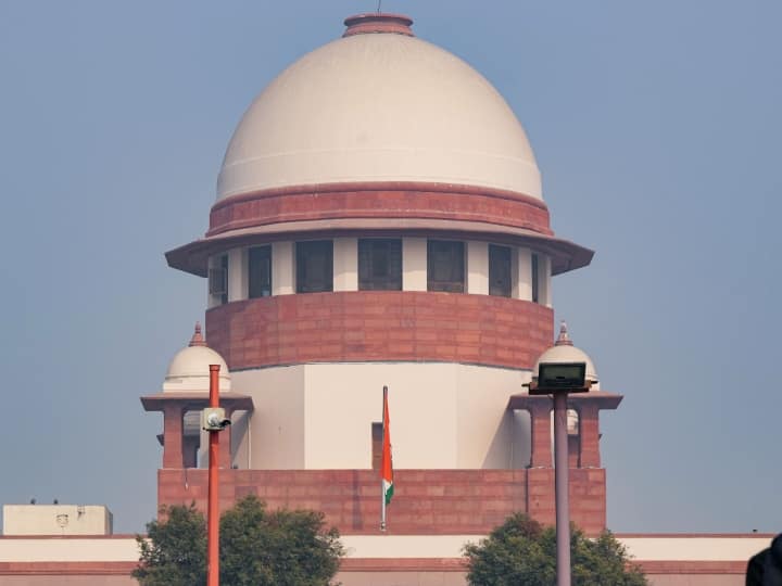 BBC Documentary Row Hearing in Supreme Court on 6 February Check Details BBC Documentary Row: बीबीसी डॉक्यूमेंट्री पर लगी रोक को चुनौती, सुप्रीम कोर्ट सुनवाई को राजी, दी तारीख