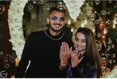 ਟੀਮ ਇੰਡੀਆ ਦਾ ਇਹ ਸਟਾਰ ਪਲੇਅਰ ਐਲ ਐਲ ਰਾਹੁਲ ਤੋਂ ਬਾਅਦ ਚੜੇਗਾ ਘੋੜੀ, ਸਾਹਮਣੇ ਆਈ ਵਿਆਹ ਦੀ ਤਰੀਕ