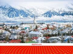 दुनिया के इन देशों में पड़ती है सबसे भयंकर सर्दी, चारों तरफ दिखती है बर्फ की चादर!