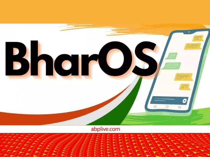 BharOS, एंड्रॉयड और iOS से भी बेहतर है? यहां पढ़िए इससे जुड़े आपके सभी सवालों के जवाब What is BharOS is it better from Android iOS read all related queries to BharOS BharOS, एंड्रॉयड और iOS से भी बेहतर है? यहां पढ़िए इससे जुड़े आपके सभी सवालों के जवाब