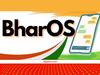 BharOS, एंड्रॉयड और iOS से भी बेहतर है? यहां पढ़िए इससे जुड़े आपके सभी सवालों के जवाब