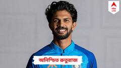 কব্জির চোট তরুণ ক্রিকেটারের, টি-টোয়েন্টি সিরিজ শুরুর আগে ভারতীয় দলে অস্বস্তি