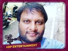 Director MohanG: 37 மணிநேரம் போலீஸ் ஸ்டேஷனில் இருந்த மோகன் ஜி... முதல் படத்திற்கு முன்னால் நடந்த சம்பவங்கள்..!