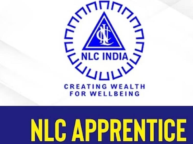 NLC Apprentice Recruitment 2023 Apply for Graduate and Technician Apprentice posts on nlcindia.in NLC Apprentice 2023 : பிரபல நிறுவனத்தில் அப்ரண்டிஷிப் வாய்ப்பு; யாரெல்லாம் விண்ணப்பிக்கலாம்? விவரம் இங்கே!