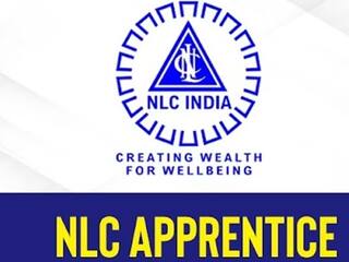 NLC Apprentice 2023 : பிரபல நிறுவனத்தில் அப்ரண்டிஷிப் வாய்ப்பு; யாரெல்லாம் விண்ணப்பிக்கலாம்? விவரம் இங்கே!