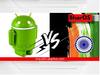 BharOS vs Android: स्वदेशी BharOS अँड्रॉइड OS पेक्षा किती आहे वेगळा? जाणून घ्या संपूर्ण माहिती