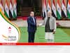 Once NAM Partners, India And Egypt Put Defence, Security At Centre Stage