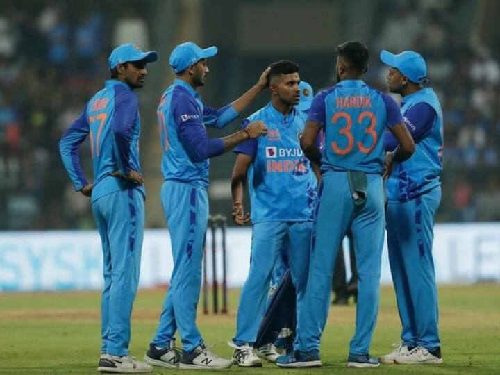 ind vs nz t20i series hardik pandya suryakumar yadav shubman gill will be key role against new zealand IND vs NZ: T20 सीरीज में भी कम नहीं होंगी न्यूजीलैंड की मुश्किलें, टीम इंडिया के ये खिलाड़ी कीवियों पर पड़ सकते हैं भारी