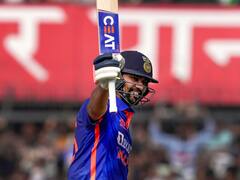 Former Pakistan Cricketer Kamran Akmal Comes Up With An Explosive Comment On India Skipper