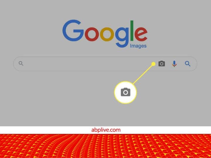 किसी भी फोटो की सारी डिटेल सामने आ जायेंगी, जानिए गूगल रिवर्स इमेज सर्च करने का तरीका