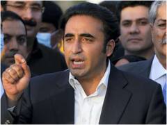 जिस पाक विदेश मंत्री ने PM मोदी पर की थी विवादित टिप्पणी, अब उसे ही भारत ने दिया न्योता, जानें क्यों...