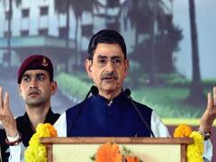 Tea Party : ஆளுநரின் குடியரசு தின தேநீர் விருந்து.. புறக்கணிப்பதாக காங்கிரஸ், மதிமுக, கம்யூனிஸ்ட், விசிக அறிவிப்பு..!