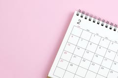 TBSE Tripura Board Class 10, 12 Final Date Sheet Released, Check Exam Dates Here