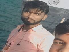 बेगूसराय में फाइनेंस कंपनी के कर्मी की गोली मारकर हत्या, लोग बोले- लूटपाट का विरोध करने पर किया शूट