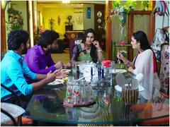 Ennenno Janmalabandham January 25th: పెళ్ళాం ఫోటో చూసుకుని మురిసిపోయిన యష్- భ్రమరాంబిక అవమానం, ఆగ్రహించిన మాళవిక