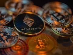 Inactive Ethereum Whale Suddenly Found Staking Nearly 49,000 ETH: Here's What Happened