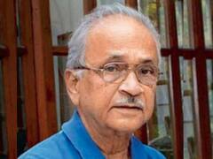 ORS के जनक दिलीप महलानाबीस को मिलेगा मरणोपरांत पद्म विभूषण, जानिए कौन हैं वो