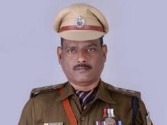 झारखंड के 22 पुलिसकर्मियों को मिलेगा प्रेसिडेंट मेडल, इनमें नौ को दिए जाएंगे वीरता पुरस्कार