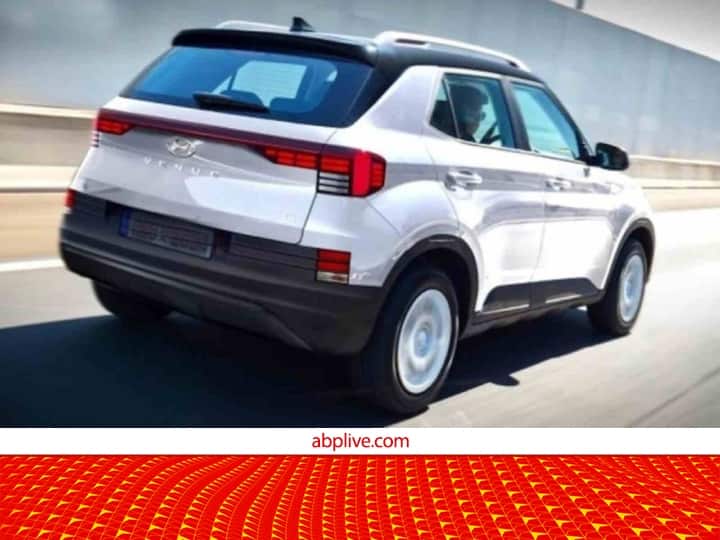 Upcoming Hyundai Venue 2023: नए अवतार में जल्द दिखेगी हुंडई वेन्यू, इन कारों से होगी टक्कर