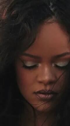 Oscar Nomination list : ஆஸ்கர் விருதின் இறுதி பரிந்துரைப் பட்டியலில் இடம்பெற்ற பாடல்கள்!