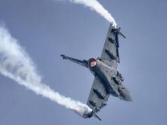 भारत और पाकिस्तान, किस देश की सेना किसपर पड़ेगी भारी, यहां देख लीजिए सैन्य ताकत की तुलना