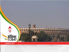 Republic Day: भारतीय गणतंत्र के 73 साल, संविधान की ताकत से दुनिया का नेतृत्व करने की बनी हैसियत