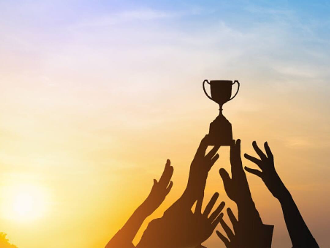 Five Teenagers of Indian-American Descent Named Finalists In Renowned US Science And Math Competition Five Teenagers of Indian-American Descent Named Finalists In Renowned US Science And Math Competition Five Teenagers of Indian-American Descent Named Finalists In Renowned US Science And Math Competition