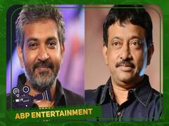Ramgopal Varma threatens Rajamouli : ராஜமௌலிக்கு கொலை மிரட்டல் விடுத்த பிரபல இயக்குனர்... குடிபோதையில் ட்விட்டர் பதிவு...
