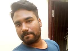 बीजेपी पार्षद के खिलाफ कांग्रेस नेता की पत्नी की हत्या का केस दर्ज, मारपीट के बाद इलाज के दौरान हुई मौत