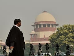 वो फैसला, जिसने बढ़ाई थी इंदिरा गांधी की मुश्किलें; अब फिर से विवाद में है केशवानंद भारती जजमेंट