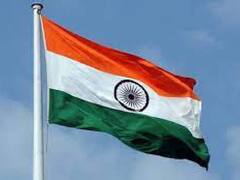 Republic Day : நாளை 74-வது குடியரசு தினம்.. அலங்கார ஊர்திகள், கலை நிகழ்ச்சிகள்.. இந்தாண்டு குடியரசு தினத்தின் சிறப்பு என்ன? முழு விவரம்..