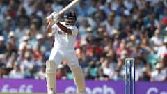 আইসিসির বর্ষসেরা টেস্ট দলে সুযোগ পেলেন কেবল এক ভারতীয়