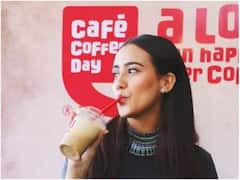 Cafe Coffee Day-র পরিচালকদের ২৬ কোটি টাকা জরিমানা, ৩৪০০ কোটি টাকা আদায়ের নির্দেশ