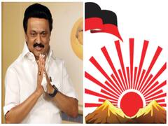 திமுக தலைமையின் அவசர கவனத்திற்கு.... மூத்த பத்திரிகையாளரின் நேரடி சாட்சி