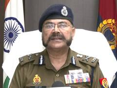 गणतंत्र दिवस पर लखनऊ समेत पूरे यूपी में कैसी रहेगी सुरक्षा, ADG ने दी जानकारी